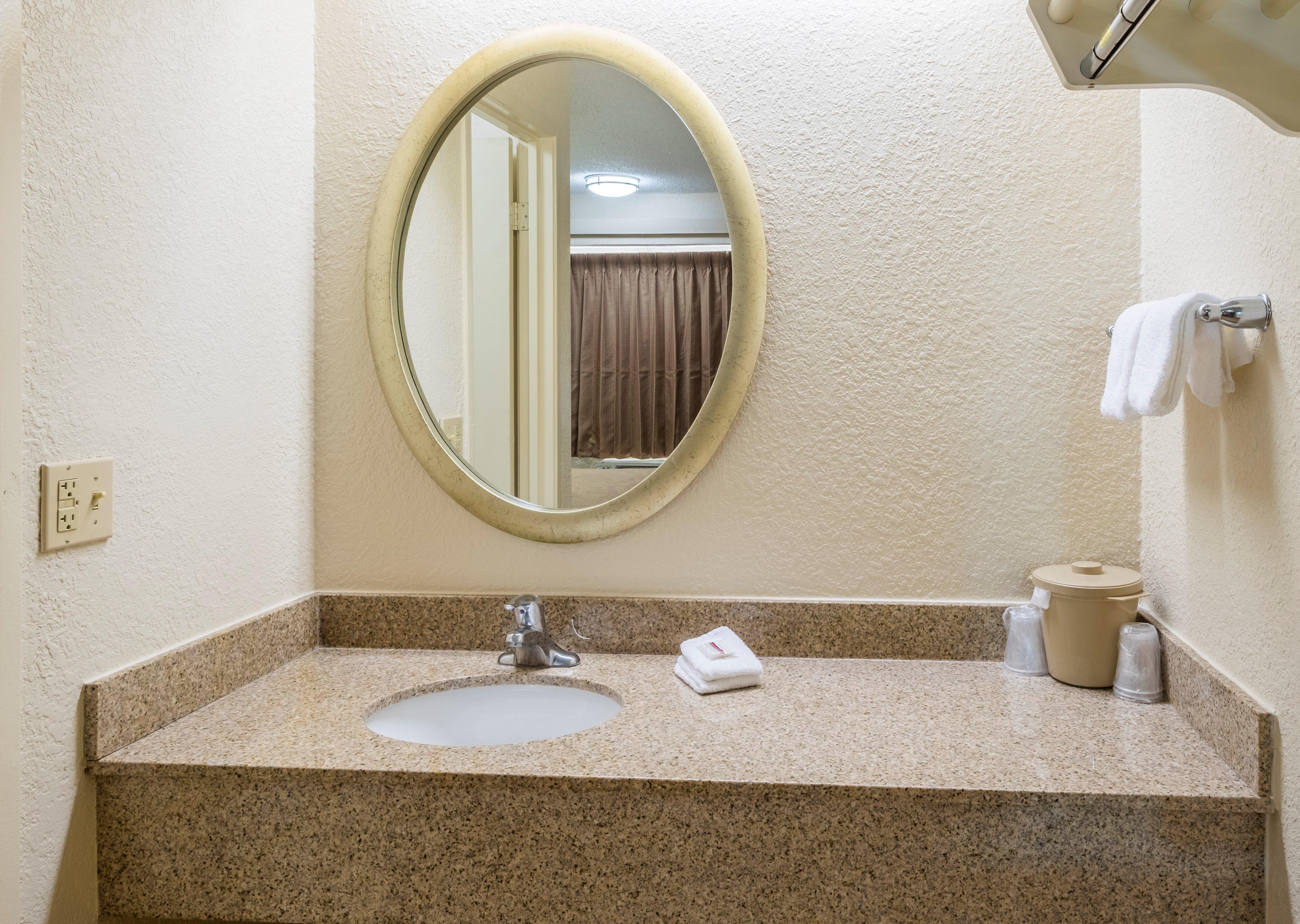 Red Roof Inn Harrisburg - Hershey Экстерьер фото